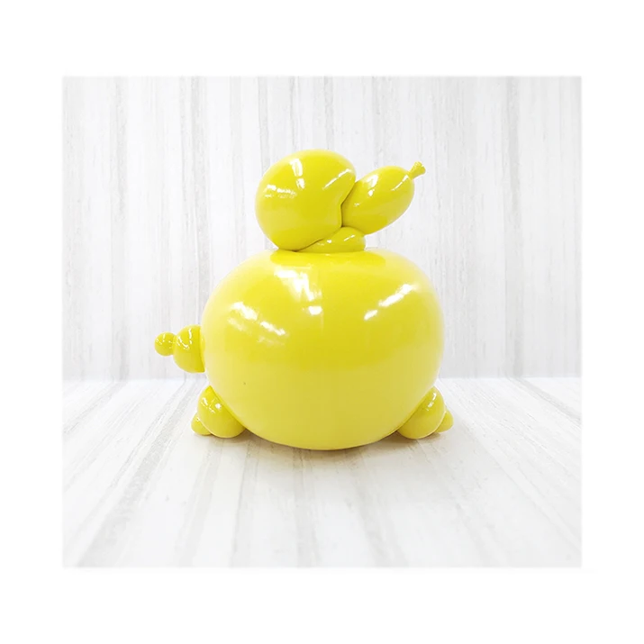 Adorable design cute fun China import wholesale children toys