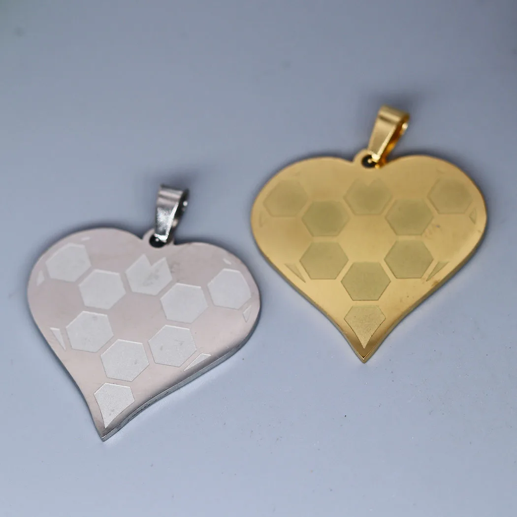 2Pcs/lot Persephone Goddess Of Fertility Dead Mistress Charm For Necklace Bracelets Jewelry Crafts Making Findings Handmade