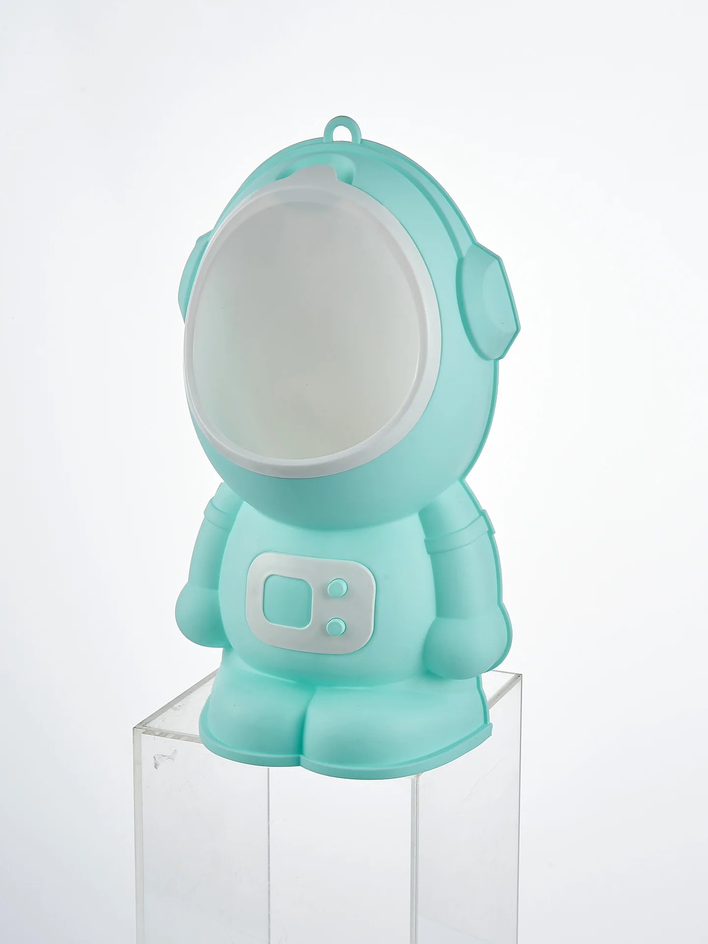 New Design Portable Boy Standing Wall Mounted Toilet Urinal For Kids