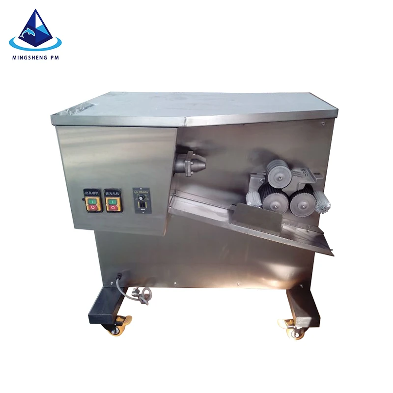 DZ-2B автоматический китайской медицины таблеточный пресс машина/автоматический таблеточный пресс машина