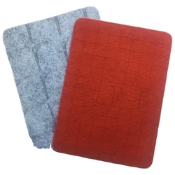 good lowes linoleum loose lay pvc industrial vinyl flooring rolls carpet