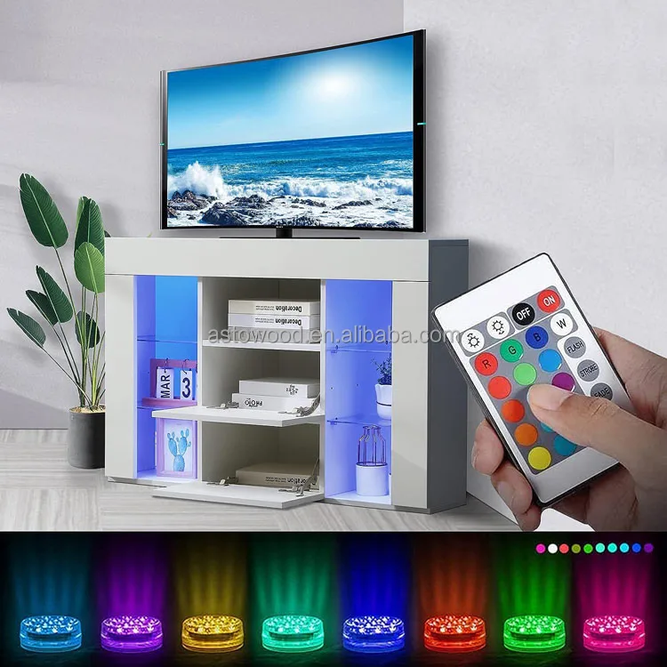 71u7u52kTuL._AC_SL1500_