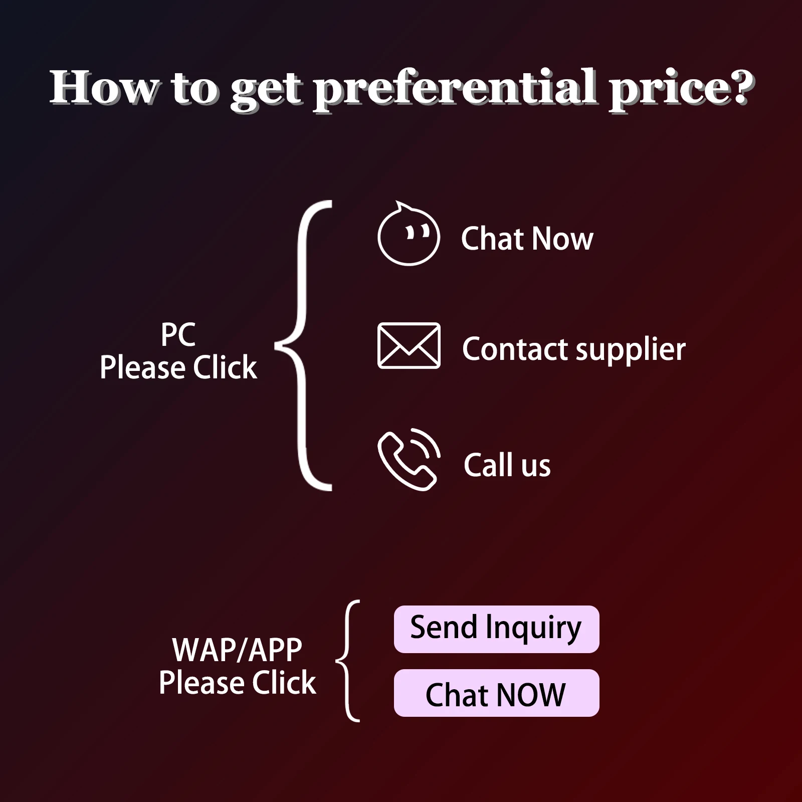 Plastic injection mould parts custom processing service products ABS shell injection molding