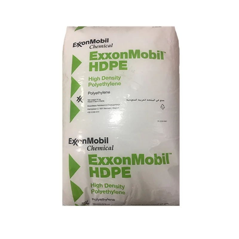 Натуральное пластиковое сырье, HDPE LDPE LLDPE PP гранулы sabic 570P полипропиленовые гранулы 500P 576P 575P PP гранулы