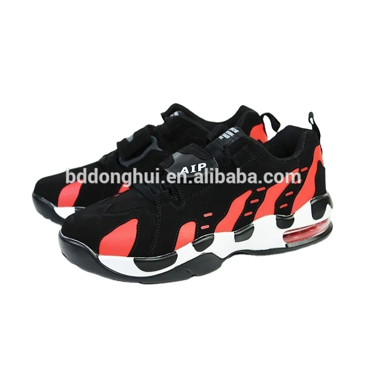 New Hot Sale Max Sports Shoes For Men