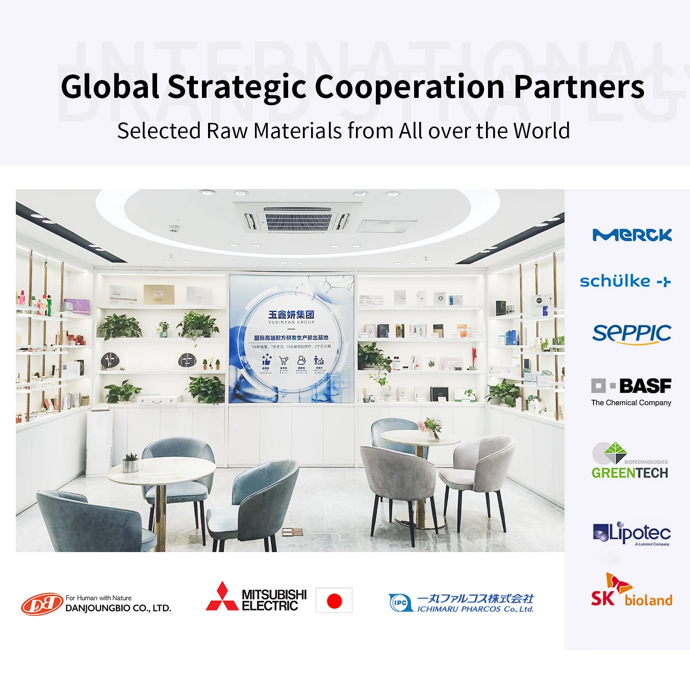 OEM African Black Soap Paraben-Free Moisturizing Body Wash Acne Treatment Liquid Soothing Shower Gels