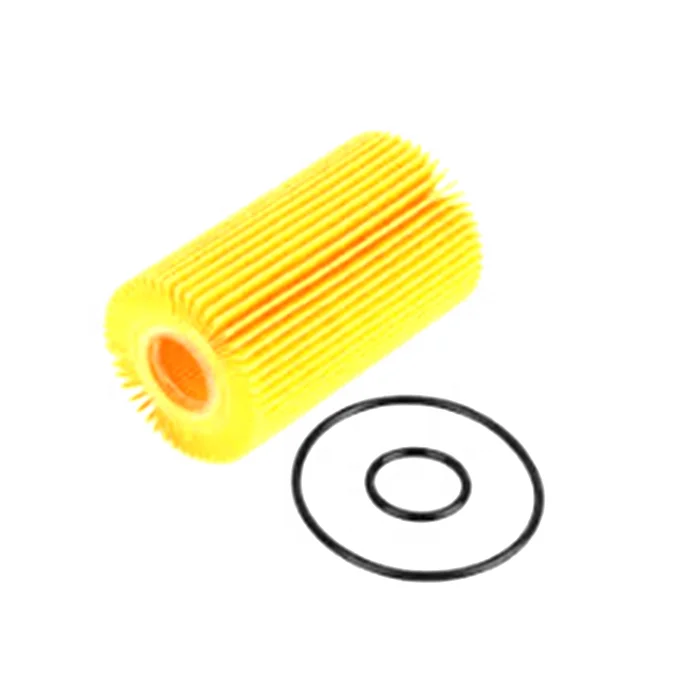 Air Filter 1780158010 For Haice Auto Oil Filters 06E115562 Air Filter 1780158010