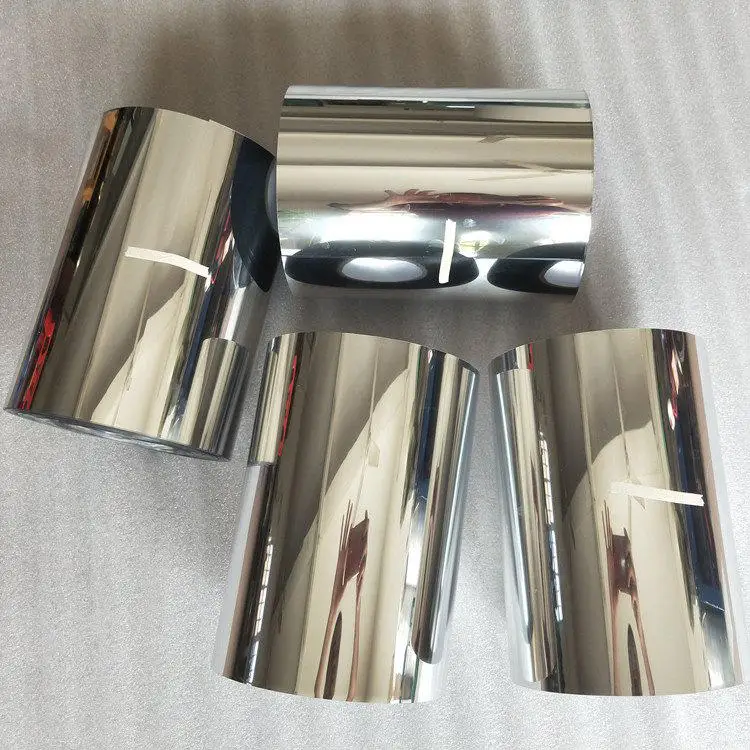 Wholesale  jumbo roll Aluminum foil 1235 8011 8079 price heavy duty 12 20 30 35  micron import and export hydrophilic /aluminum