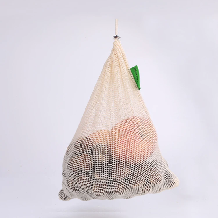 New product ideas 100% cotton eco tote friendly reuseable shopping bag