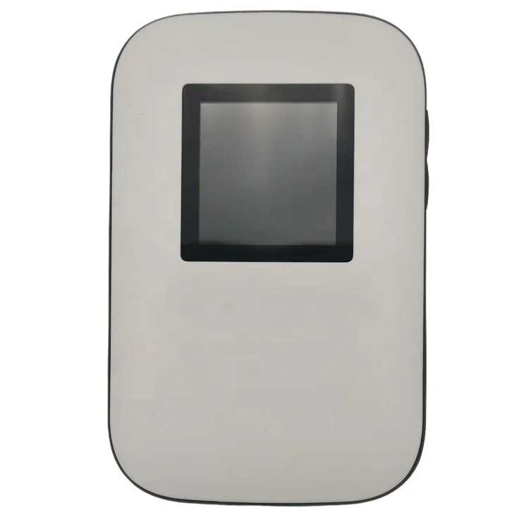 Manufacturer Wholesale 150Mbps Wireless 4g Lte Portable Pocket Wifi Hotspot Router