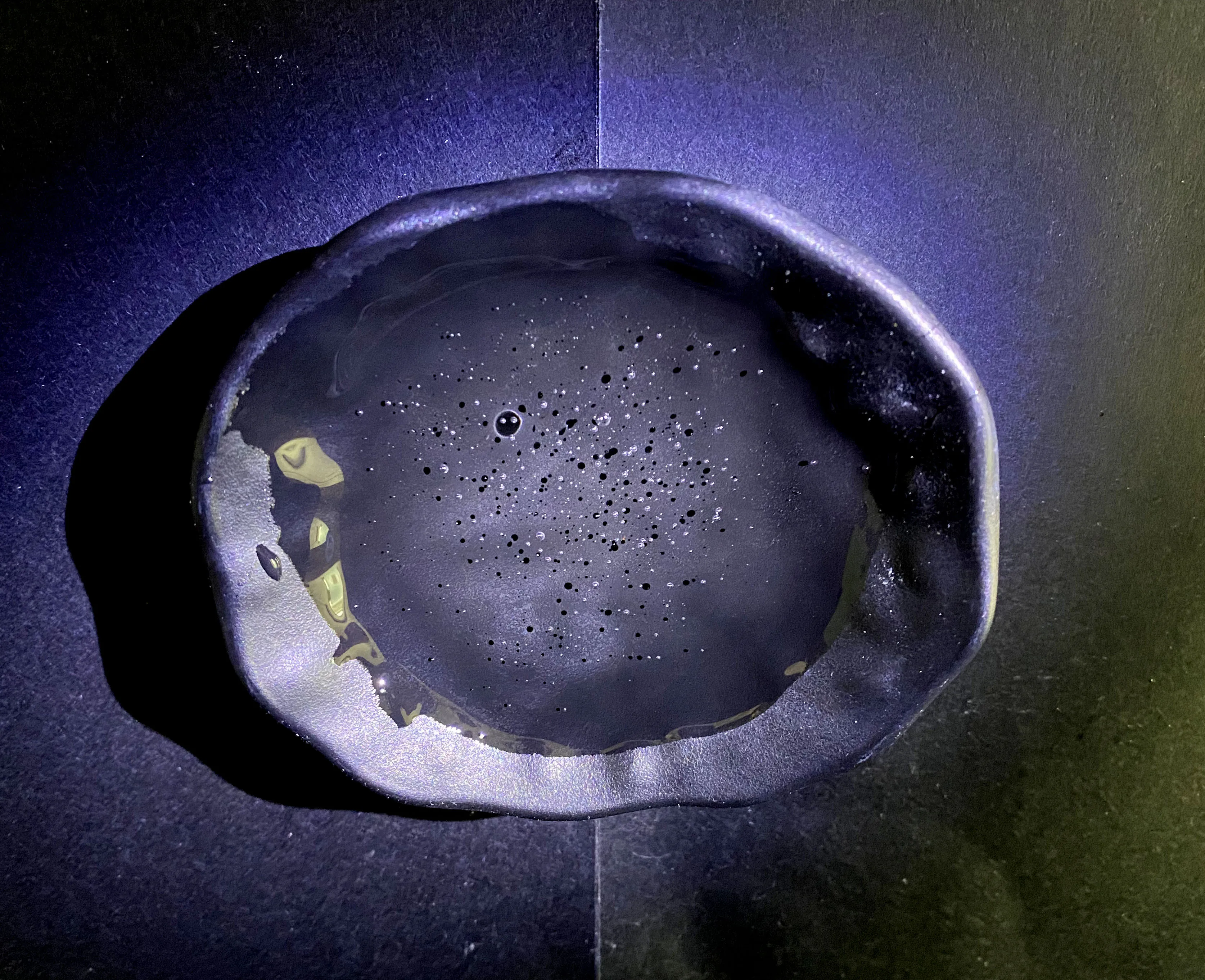 hot sale good quality  Epoxy Resin made in China for custom epoxy resin clear dome sticker 3d printing