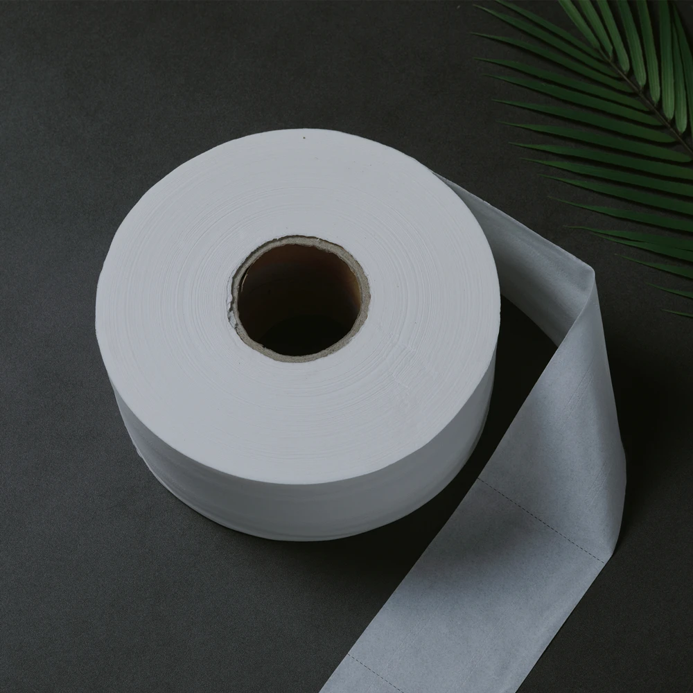  2Ply туалетная бумага в