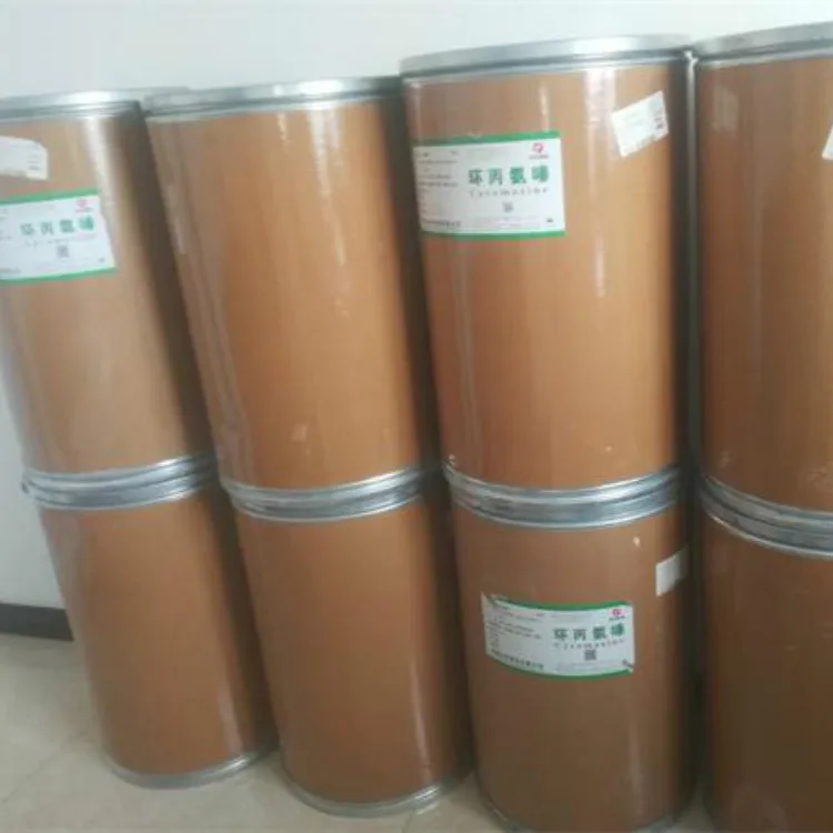 
Tech Grade Chromic chloride 98% 