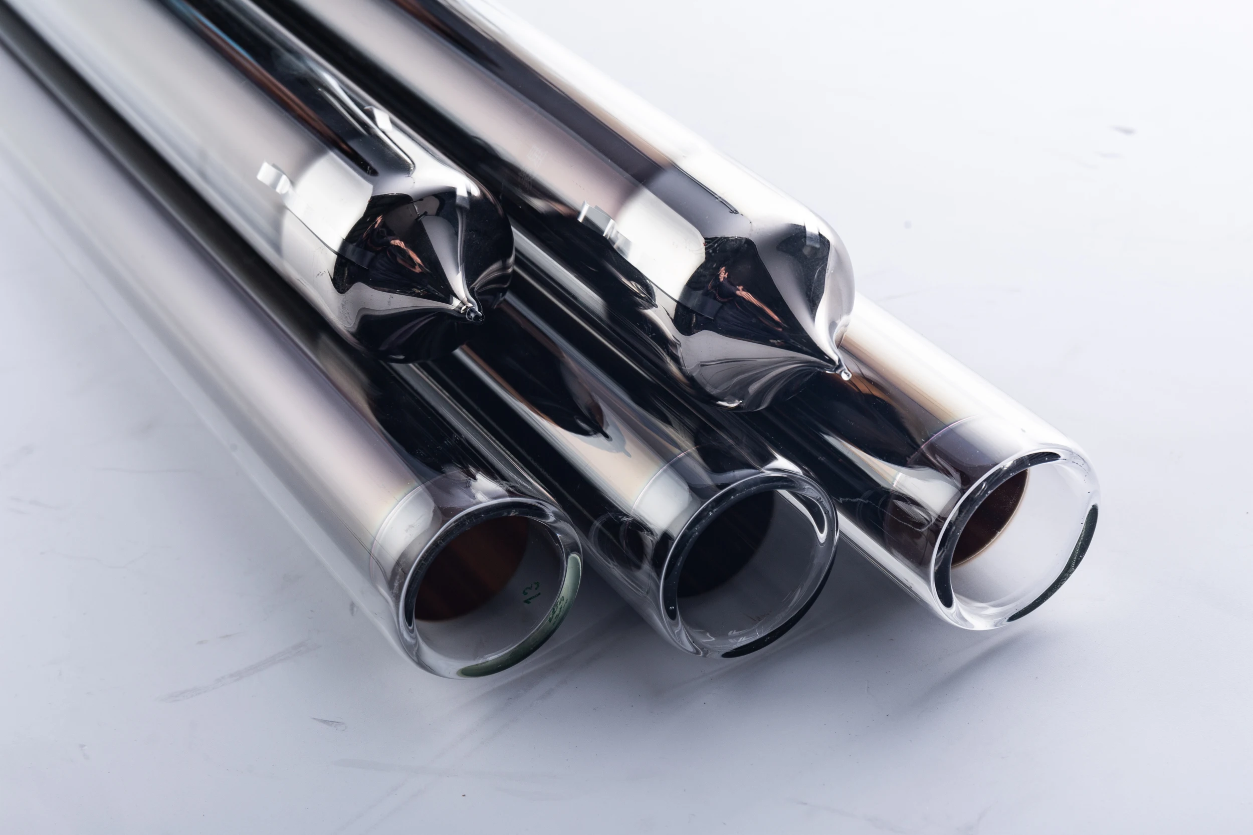 solar energy water heater  300l heater solar water  for residential