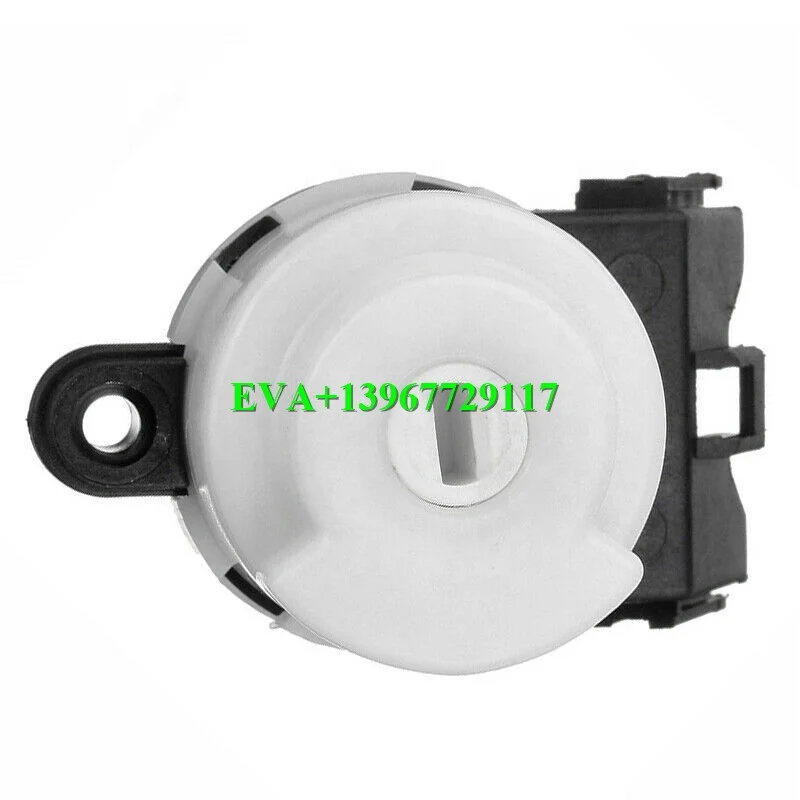 EVA FACTOROY FOR Mitsubishi Lancer New Ignition Lock Barrel  MR449457  MN113754 MBK1018 MR.992.562 PAJERO