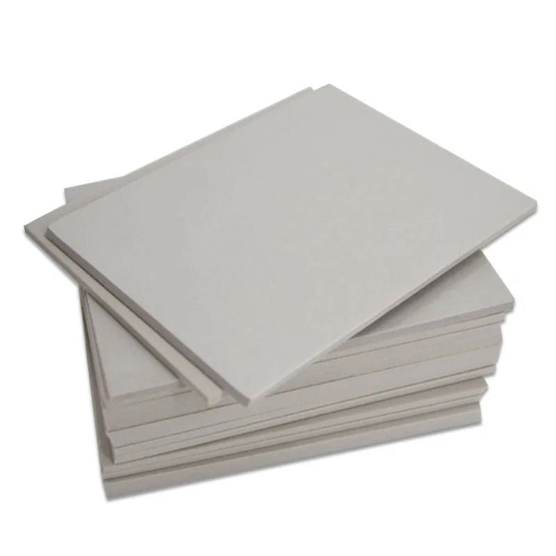 3000 aluminium sand sponge sheet white sponge