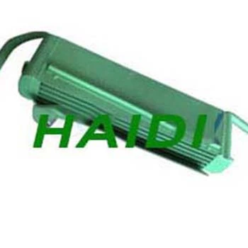 Aluminum Transmission Engine Oil Cooler Kit W/ Oil Filter Assembly for  2234414 F6L912