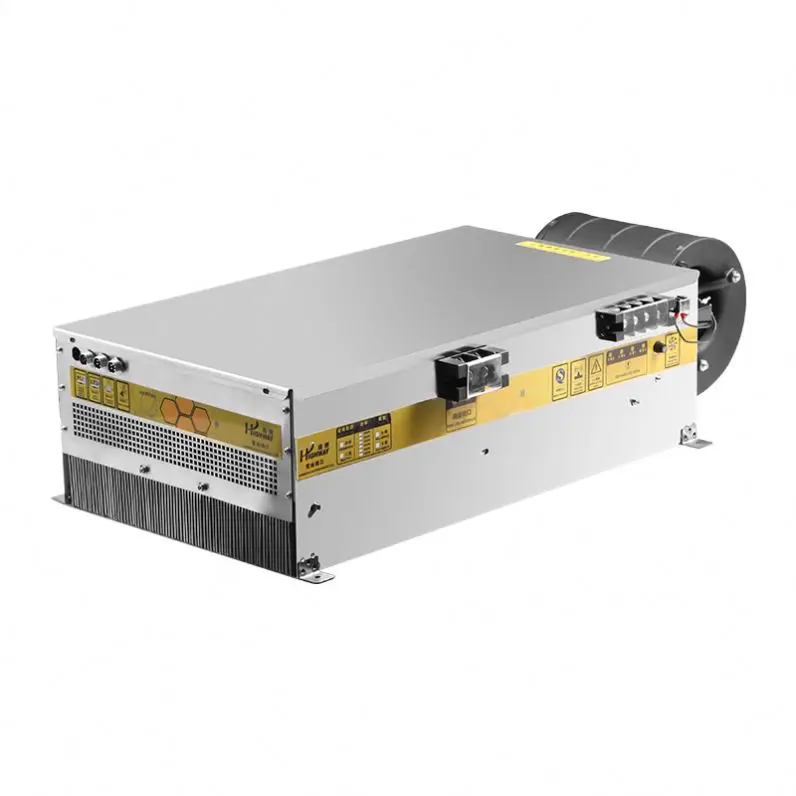 Daly Аксессуары для Smart Bms Wifi BT модуль ЖК-дисплей Li-Ion Lifepo4 Lto CANBus RS485 преобразователь SOC индикатор 4S 12 В BMS