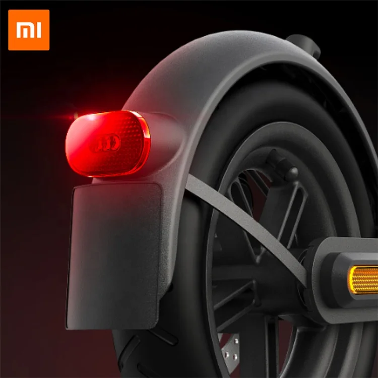  Оригинальные электрические скутеры S1 E Electr Mijia оригинальный электрический скутер для мобильных шин Xiaomi Mi