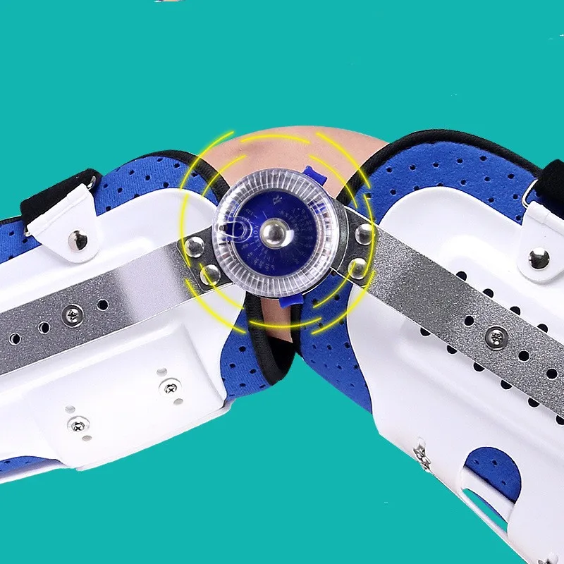 Super quality adjustable stable support breathable protective gear