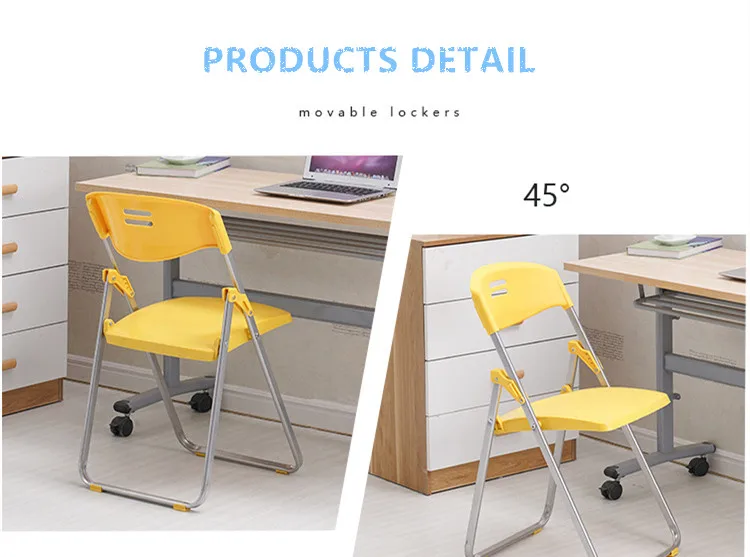 Model: FC6102 Wholesale Outdoor Plastic Chairs For Events Party Garden Portable White Plastic Folding Chairs