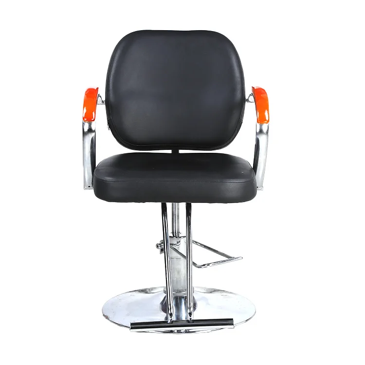 Cheap Factory Price de bellez equip prices hair salon furniture beauty hydraulic piston for chairs sleek barber chair