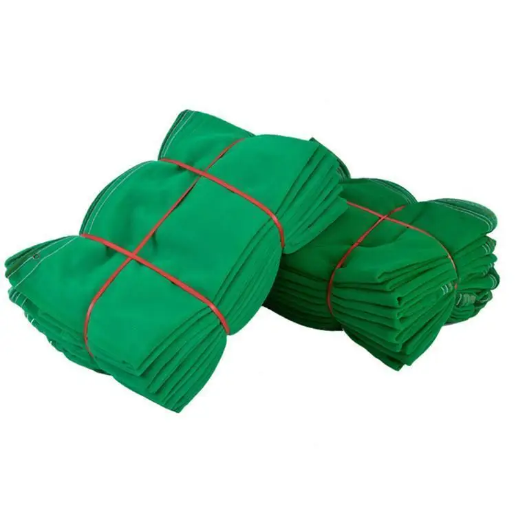 Protection Safety Net Construction Nets Scaffold Protection Safety Net