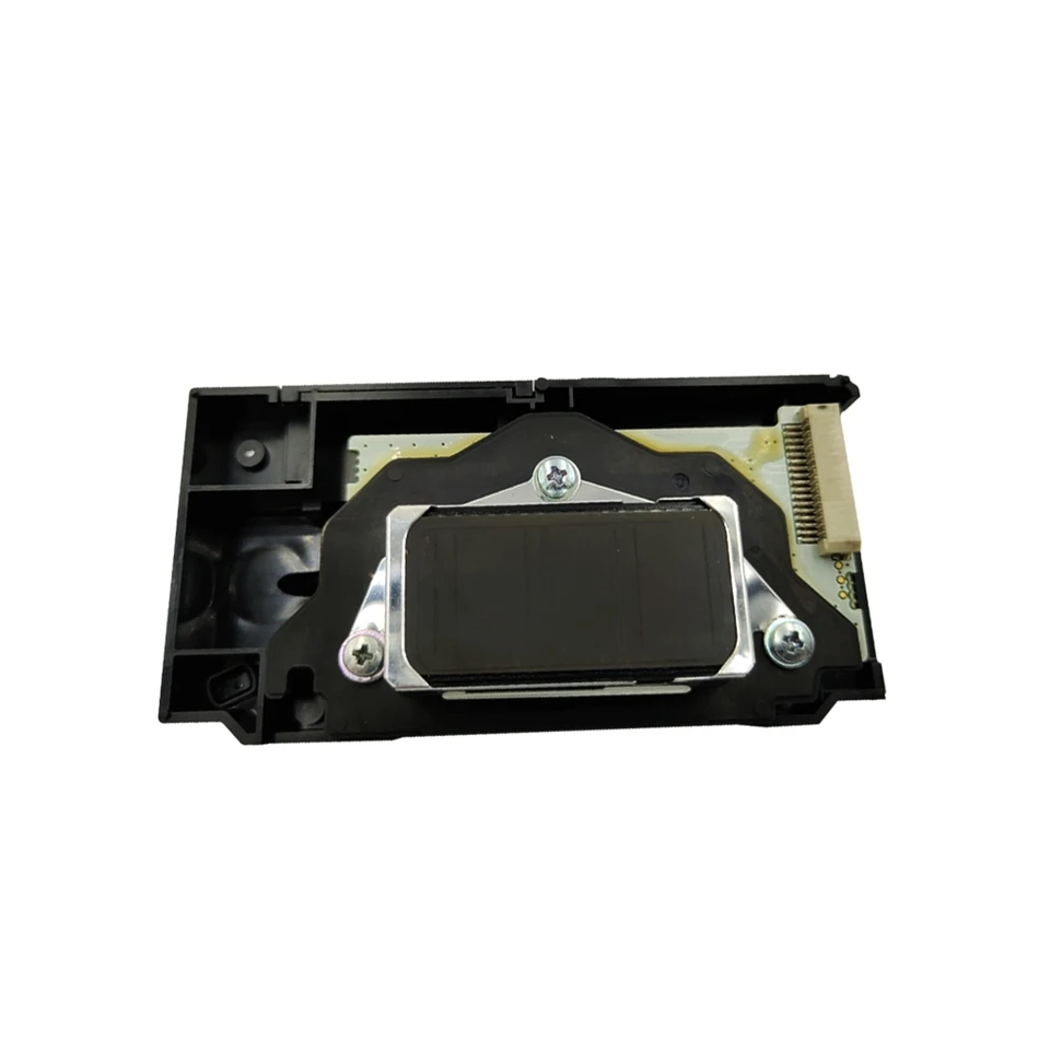 Печатающая головка F138010 F138020 F138040 F138050 печатающая для Epson 2100 2200 7600 9600 R2100 R2200