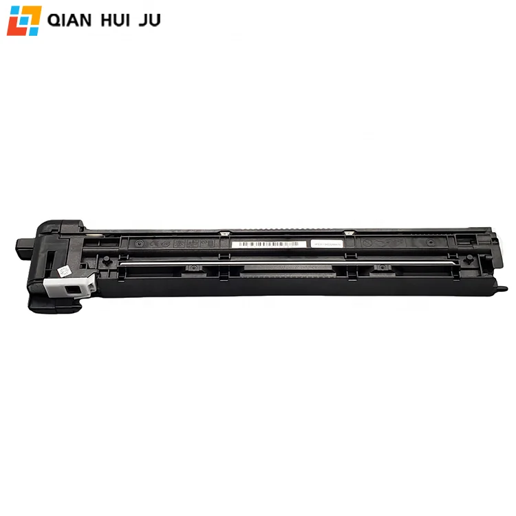 Высококачественный GPR-53 NPG-67 совместимый барабанный блок для Canon IR ADVANCE IrC3520 C3525 C3530