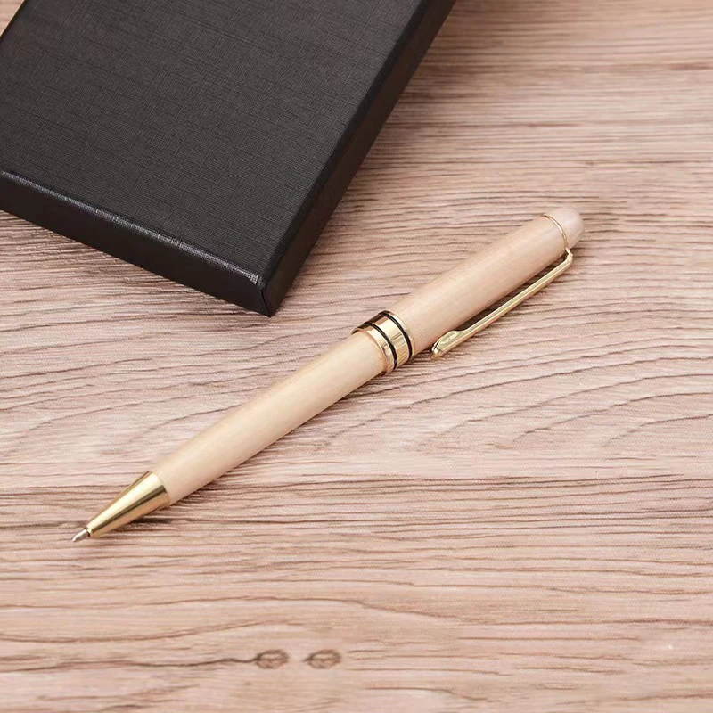 OEM Cusnotebook Promotional Teacher Gift Office Accessory Company Set Corporate Notebook Flash Drnotebook Business Gift Setmen
