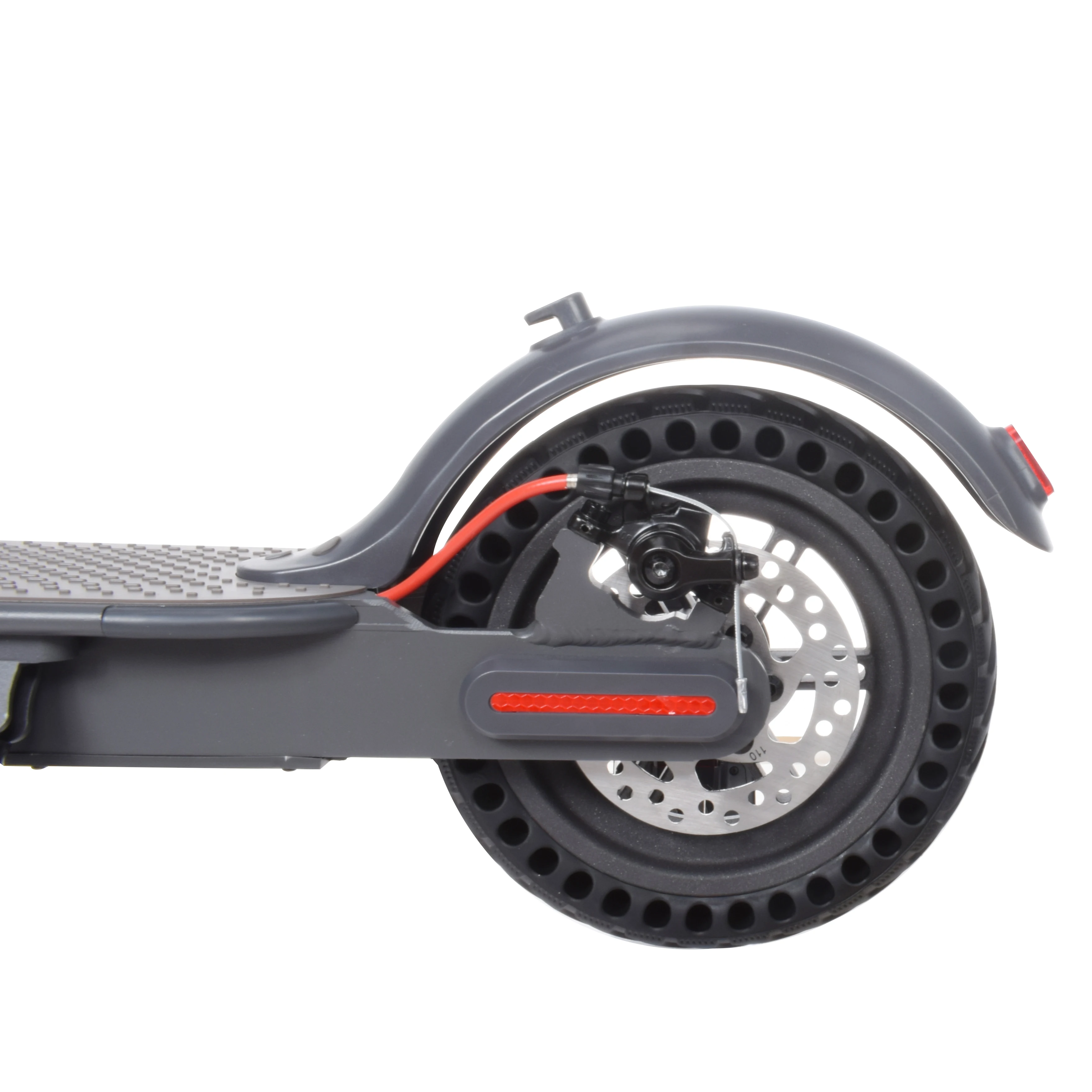 2 wheels 250W motor powerful electric scooter motor elektrikli scooter 2023 New Lithium Big Capacity battery
