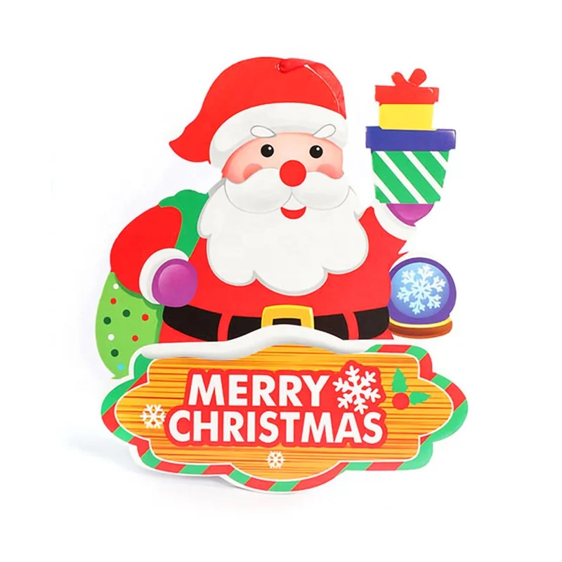 
Оптовая продажа с фабрики, наклейки с цветами для украшения стен дома, водонепроницаемые цифровые наклейки с принтом, съемные высекальные художественные переводки «сделай сам» 