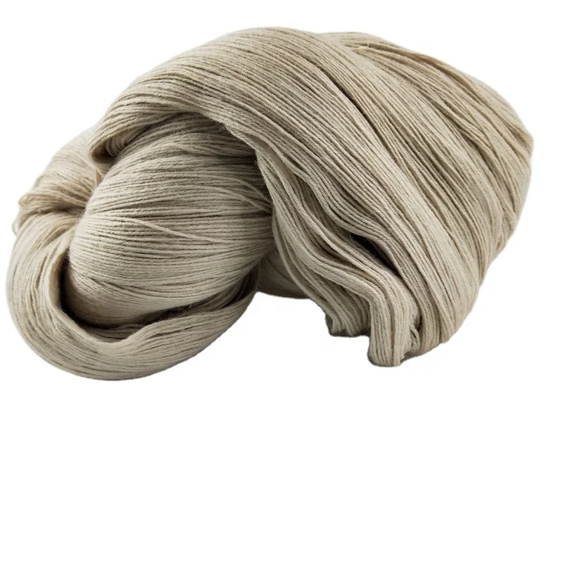 High quality merino australian top knitting wool yarn