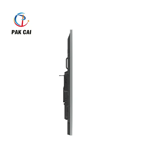 OEM 65to110 дюймов умная плата сенсорный экран Интерактивная доска цифровая Мобильная интерактивная