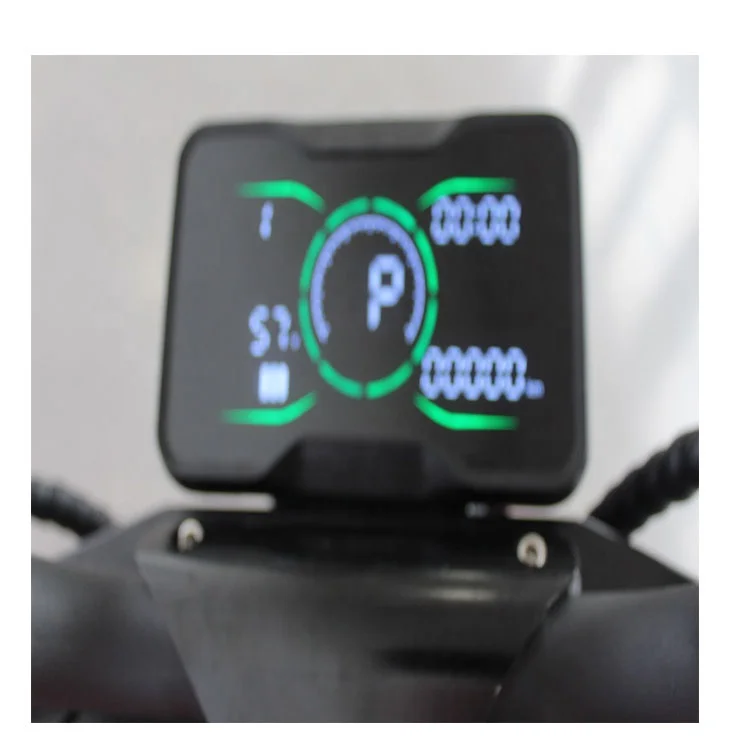 High Quality Mini Electric Motorcycle Cheap Chinese Motorcycles Popular High-speed Endurance Electric Motorcycles For Sale