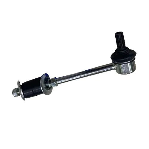 China Factory Wholesale Good Quality Car Steering Stabilizer Link Sway Bar Link 48830-60030