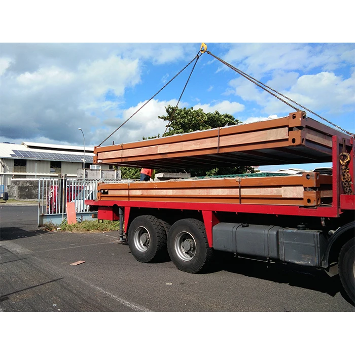 
20ft 40ft China Container Flat packed container Prefab tiny house modular homes prefabricated houses mobile house 