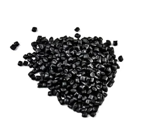 Virgin PP Polypropylene T30s PP Granules pp raw material