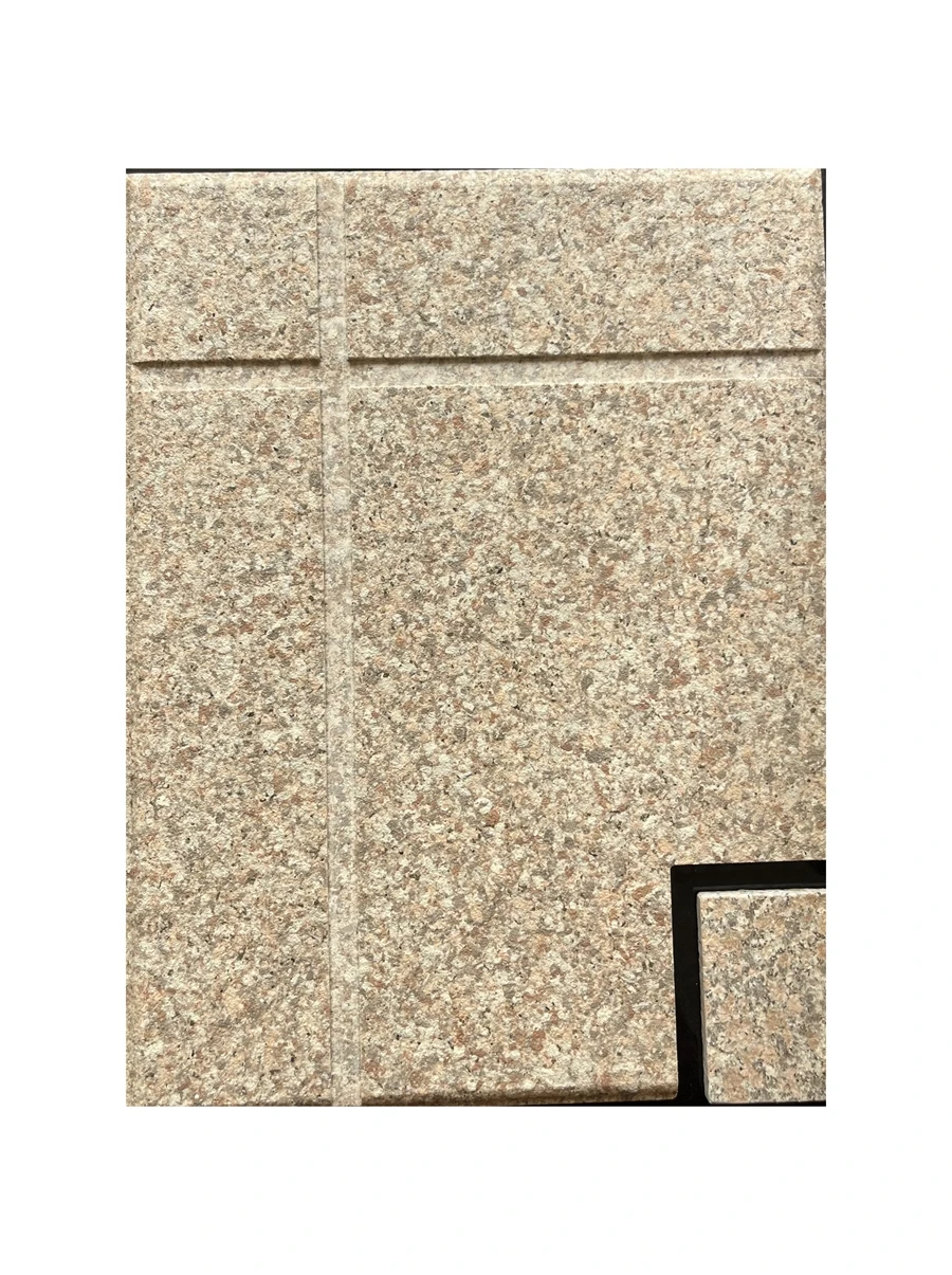 Hot Sale & High Quality Textured Stone Wall Paint With Granite And Marble Look For Premium Decorative Wall Coating