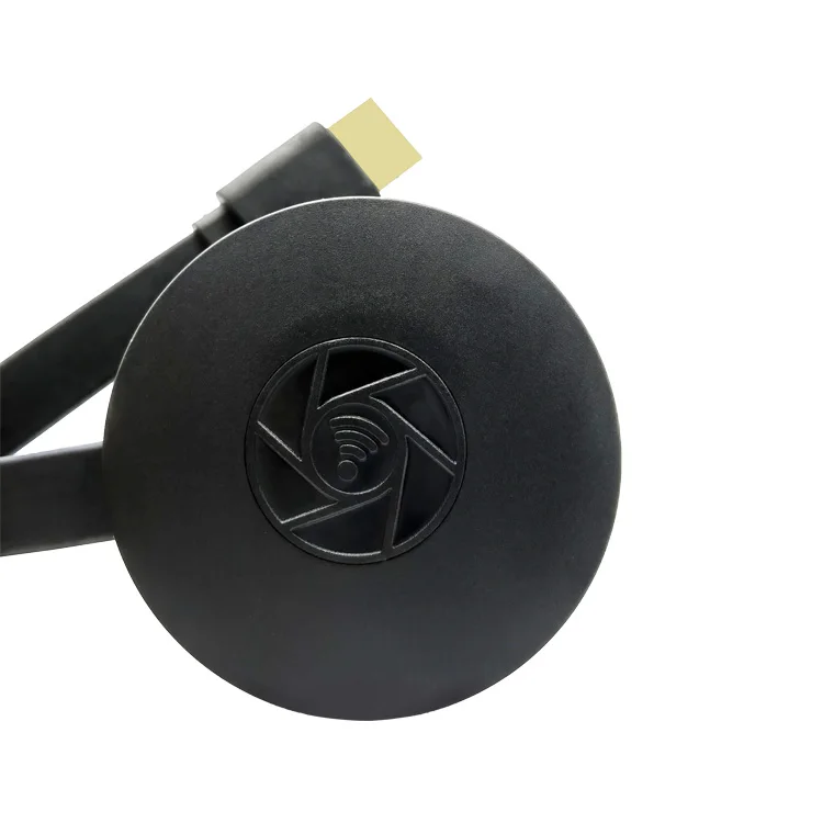 
2020 New Chromecast Product Push the treasure Support Dongle For Youtube Google 