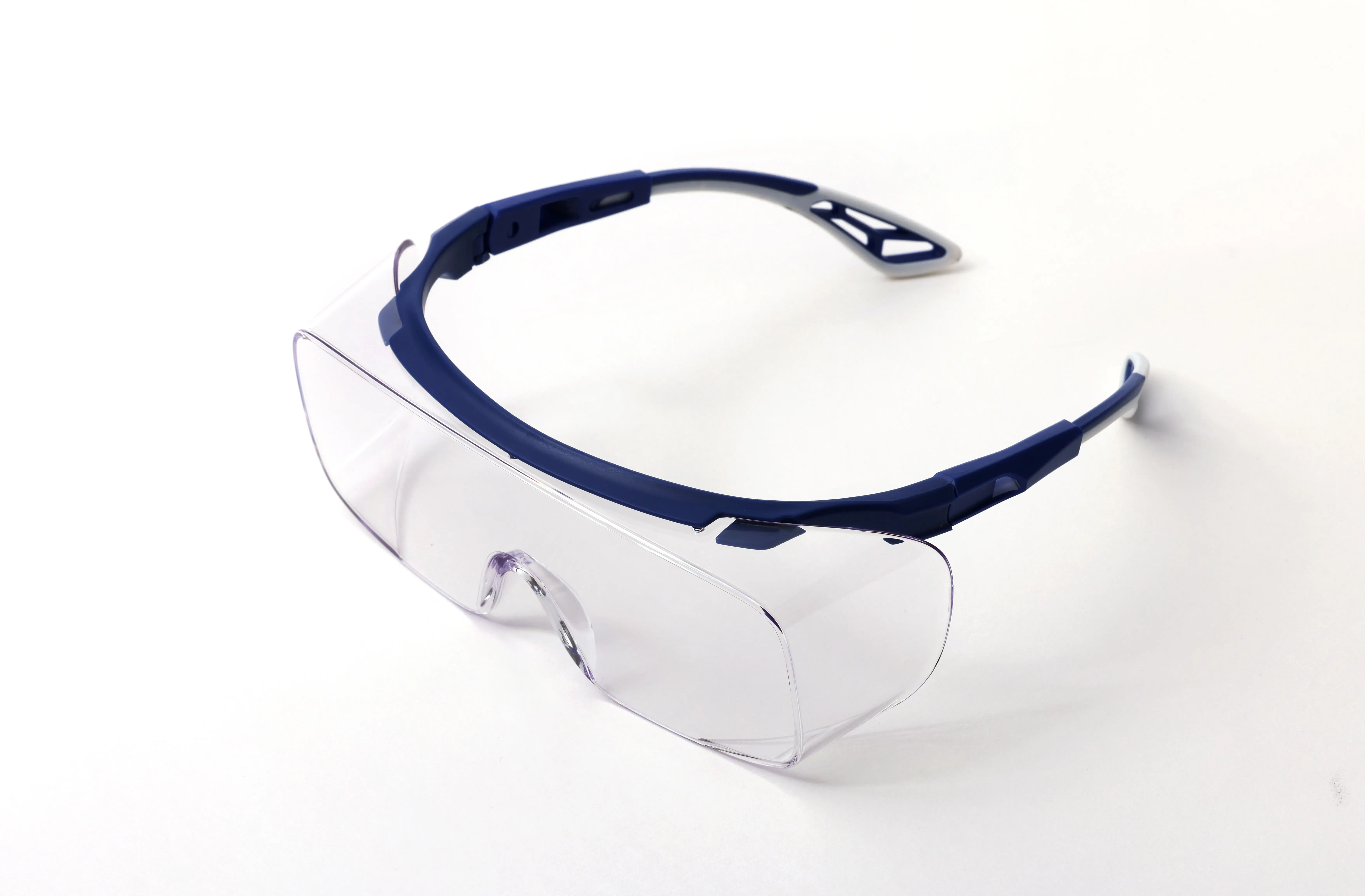 2022 CE Certification Fashion Sun Glasses Cycling Eyewear Sports Safety Sunglasses