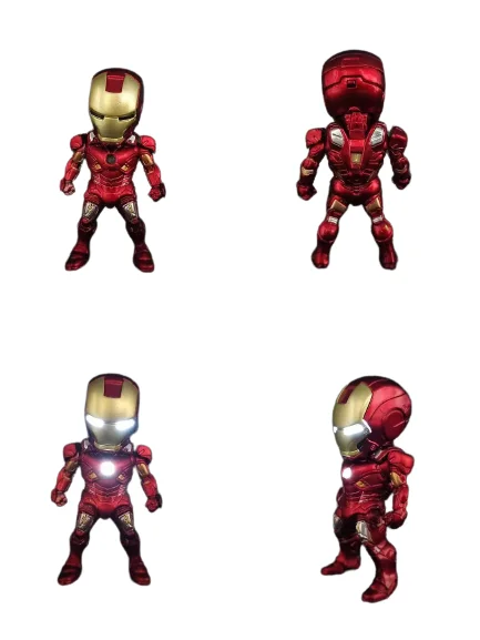 Iron Man (6).png