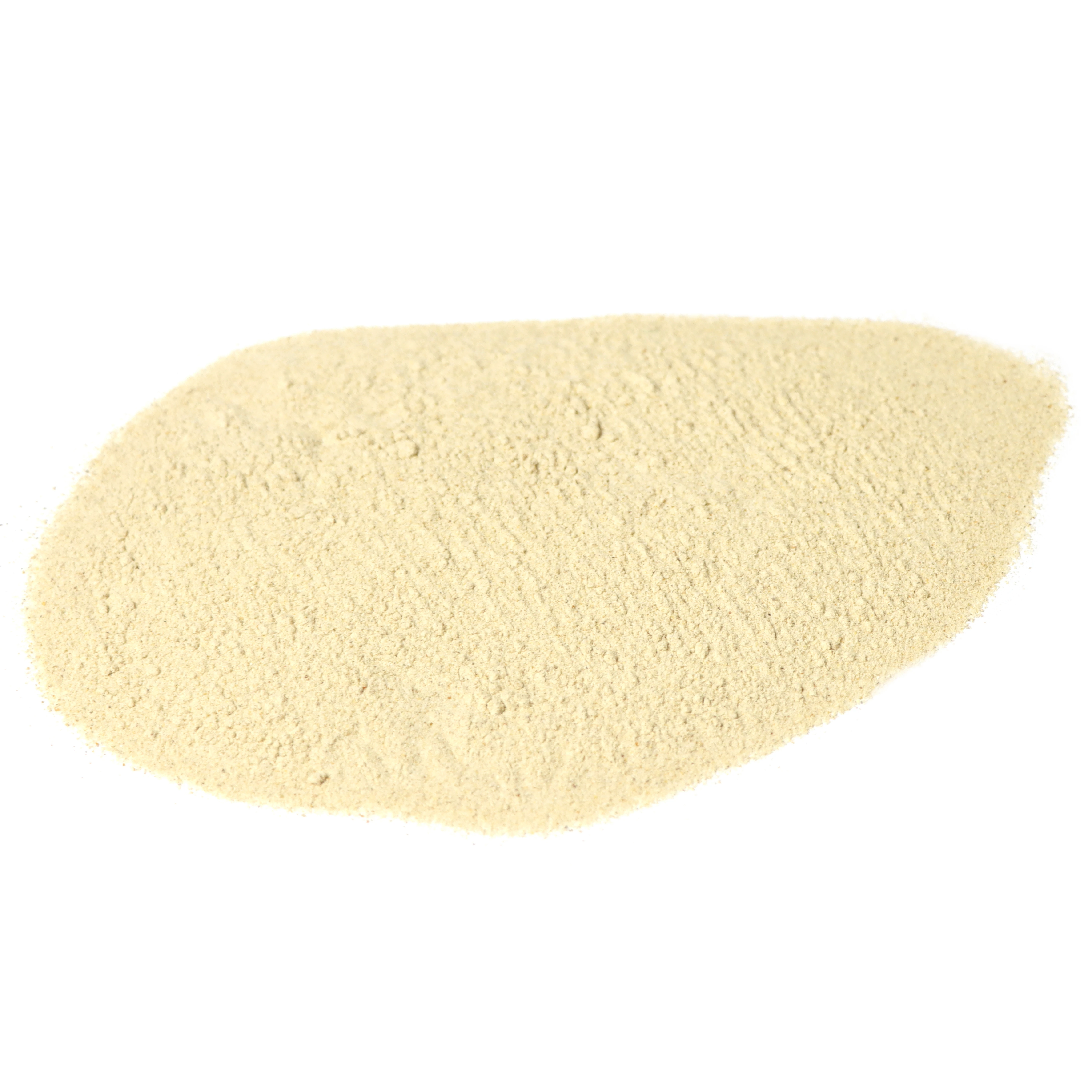 Food Seasoning Natural Spice White Pepper Powder for Cooking & Barbecue