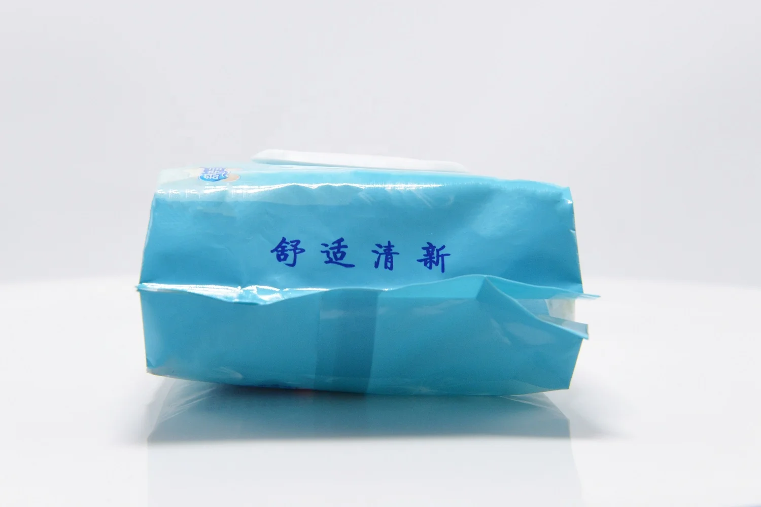 Baby grade soft care baby products delicate WET skin wipes make you love them