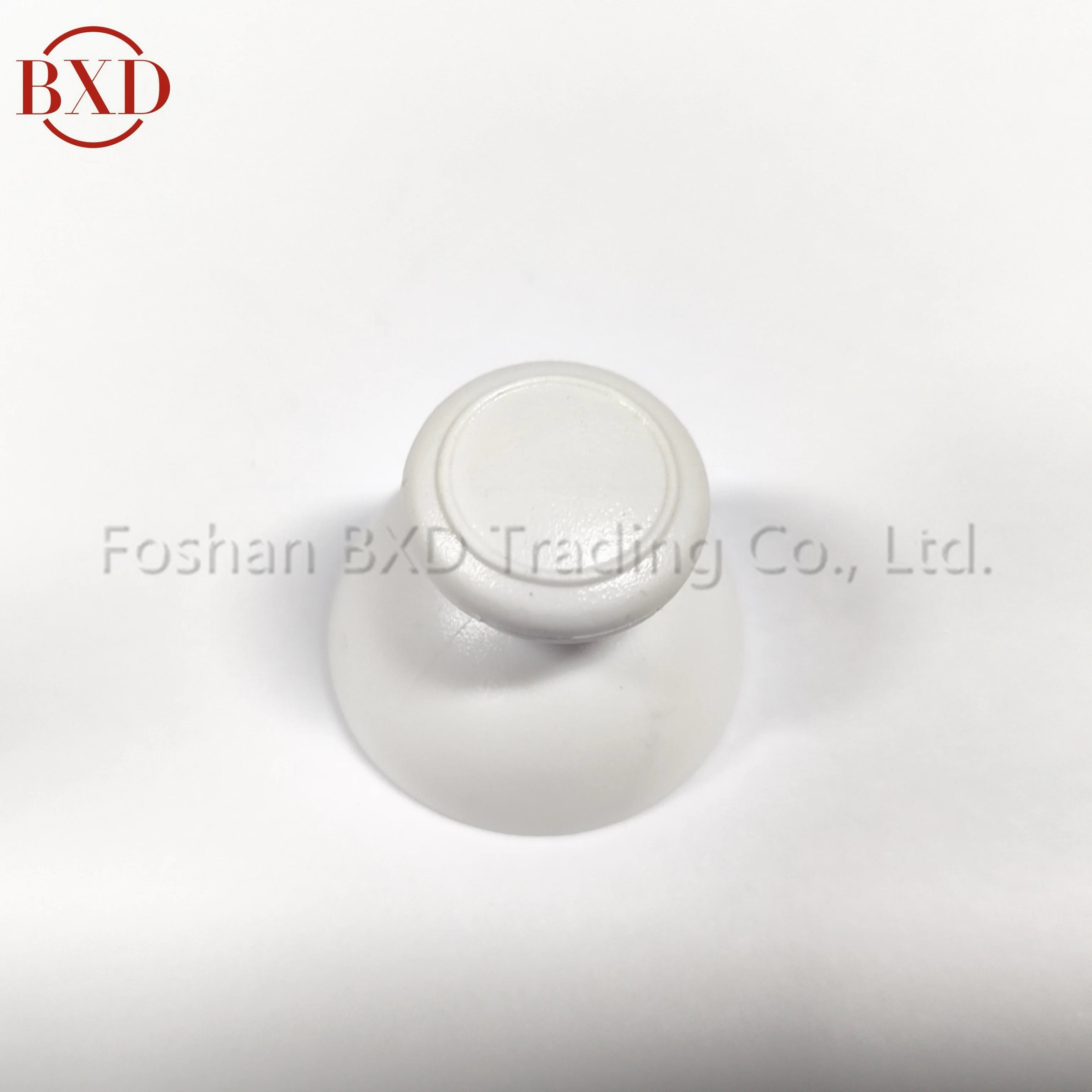 For Nintendo Wii Nunchuk Controller Thumbstick Thumb Stick Cover Joystick Replacement  (TS-Wii-NC)