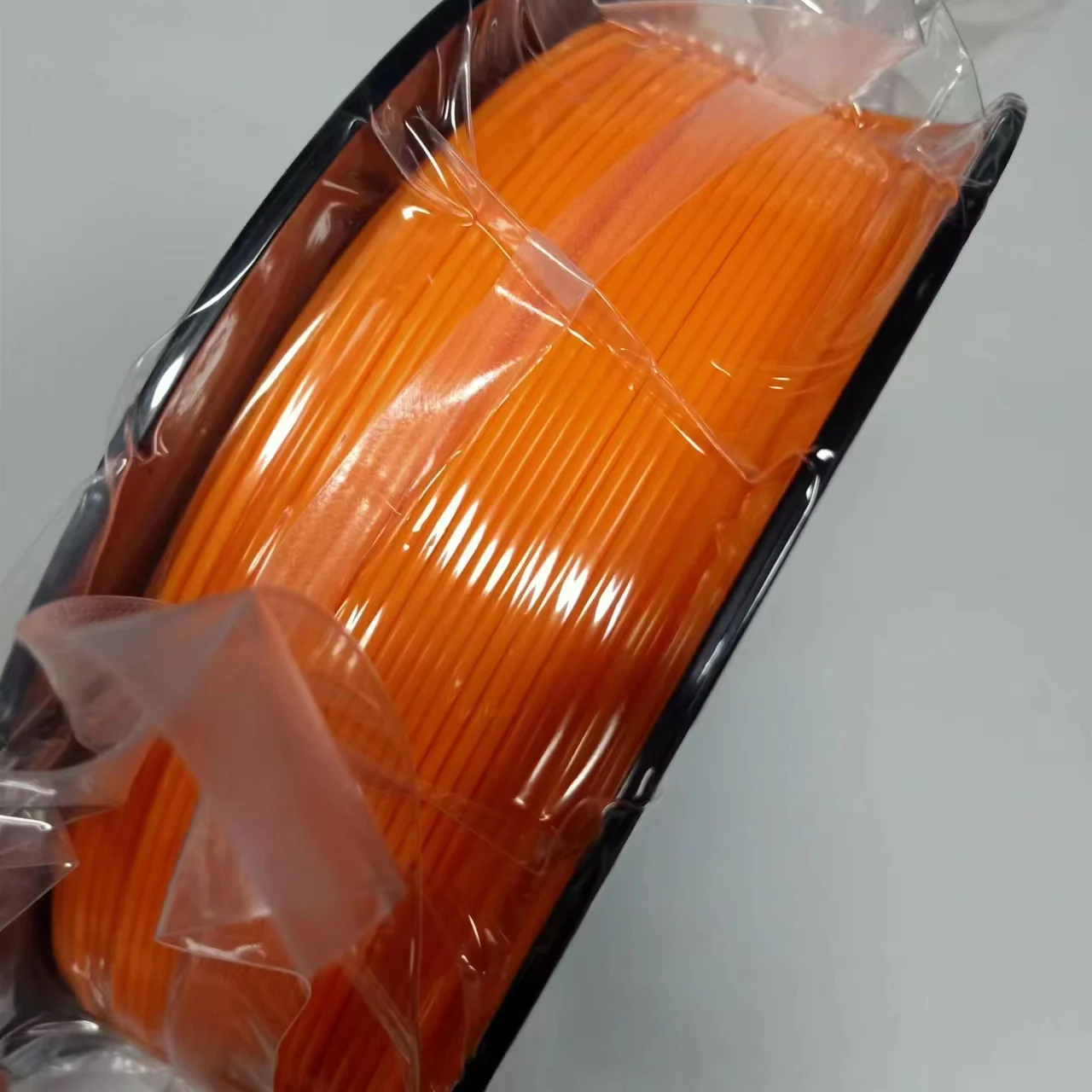 Coobeen высокое качество 3D принтеры нити передовые PLA + 1 75 мм/1 кг 2.2lb катушки прямые поставки