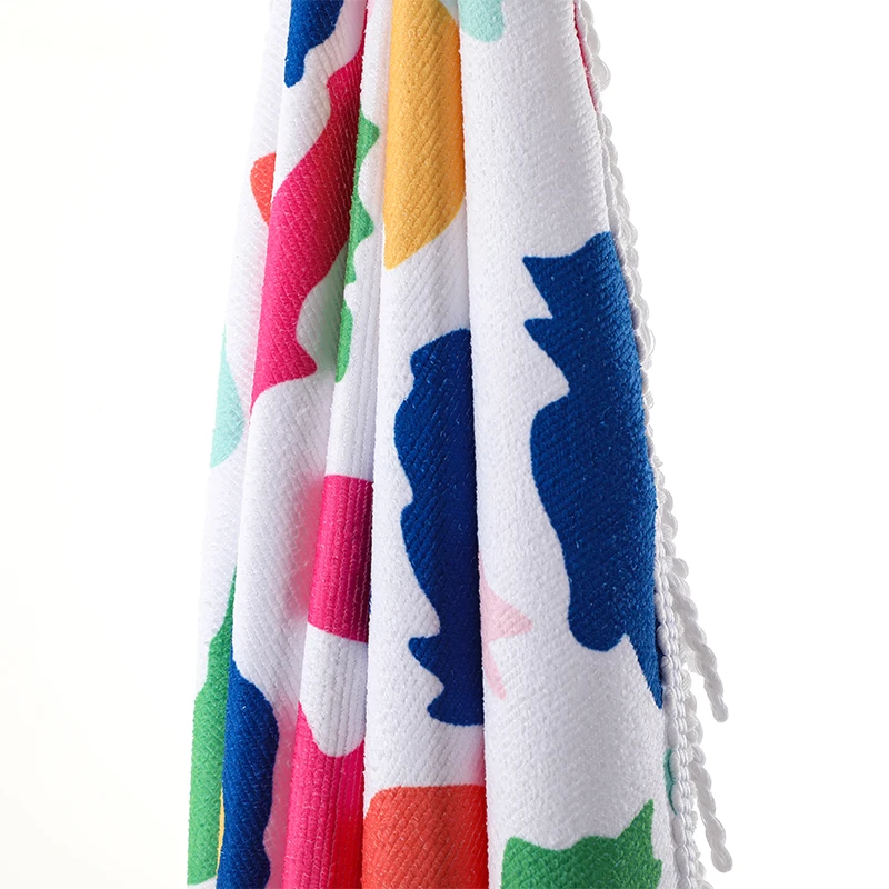 Beach Towel (13)