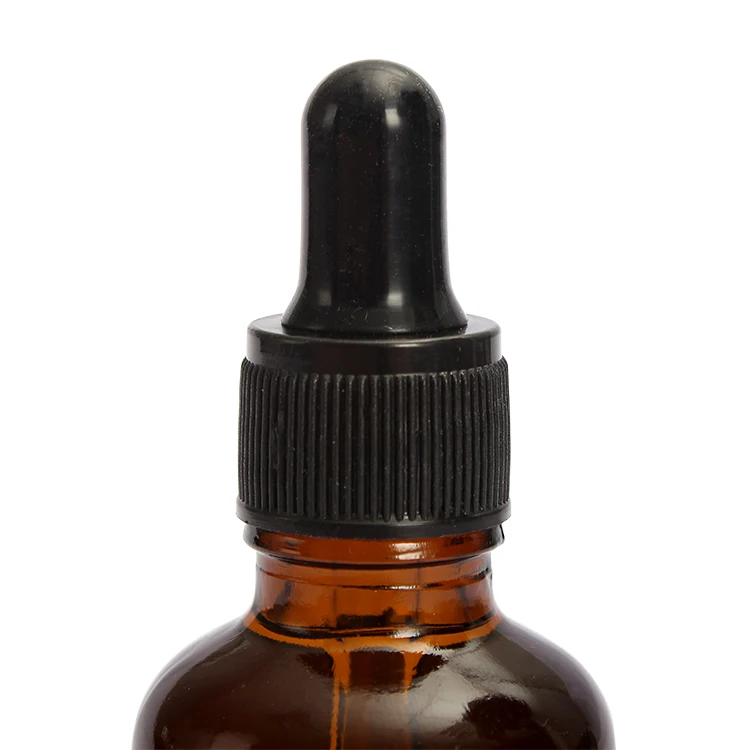 amber glass essential oil bottle with gold dropper grapefruit 10 ml bottle cinnamon wholesale roll on clear bottle essential oil