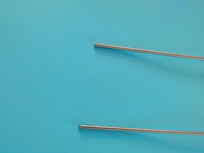 German laparoscope/cystoscope/arthroscope/otoscope/endoscope reprocessing