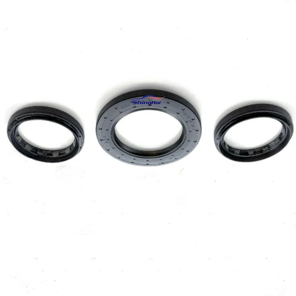 722.9 Transfer Case  A2512800900